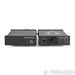 HeadAmp Gilmore Lite MK2 Headphone Amplifier; Golden Reference PSU