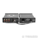 HeadAmp Gilmore Lite MK2 Headphone Amplifier; Golden Reference PSU