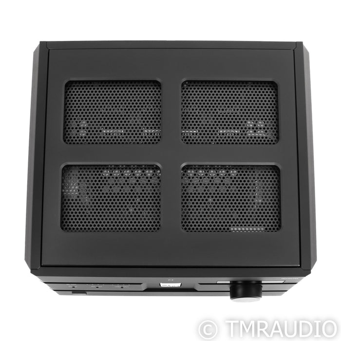 Soulnote P-3 Stereo Preamplifier (Open Box)