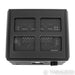 Soulnote P-3 Stereo Preamplifier (Open Box)