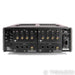 Soulnote P-3 Stereo Preamplifier (Open Box)