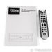 Soulnote P-3 Stereo Preamplifier (Open Box)