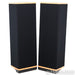 Vandersteen Model 1Ci+ Floorstanding Speakers; Cherry Pair