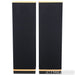 Vandersteen Model 1Ci+ Floorstanding Speakers; Cherry Pair