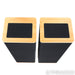 Vandersteen Model 1Ci+ Floorstanding Speakers; Cherry Pair