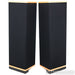 Vandersteen Model 1Ci+ Floorstanding Speakers; Cherry Pair