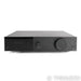 Lyngdorf TDAI-2170 Stereo Integrated Amplifier; Upgrades