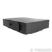 Lyngdorf TDAI-2170 Stereo Integrated Amplifier; Upgrades