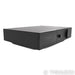 Lyngdorf TDAI-2170 Stereo Integrated Amplifier; Upgrades