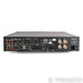 Lyngdorf TDAI-2170 Stereo Integrated Amplifier; Upgrades