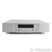 Linn Majik DSM/3 Streaming Integrated Amplifier; MM Phono
