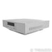 Linn Majik DSM/3 Streaming Integrated Amplifier; MM Phono