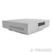 Linn Majik DSM/3 Streaming Integrated Amplifier; MM Phono