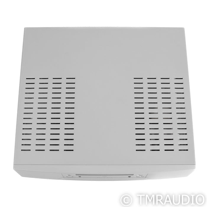Linn Majik DSM/3 Streaming Integrated Amplifier; MM Phono