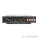 Linn Majik DSM/3 Streaming Integrated Amplifier; MM Phono
