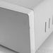 Linn Majik DSM/3 Streaming Integrated Amplifier; MM Phono