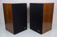 Pioneer HPM-100 Vintage Speakers