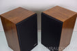 Pioneer HPM-100 Vintage Speakers