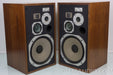 Pioneer HPM-100 Vintage Speakers