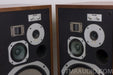 Pioneer HPM-100 Vintage Speakers