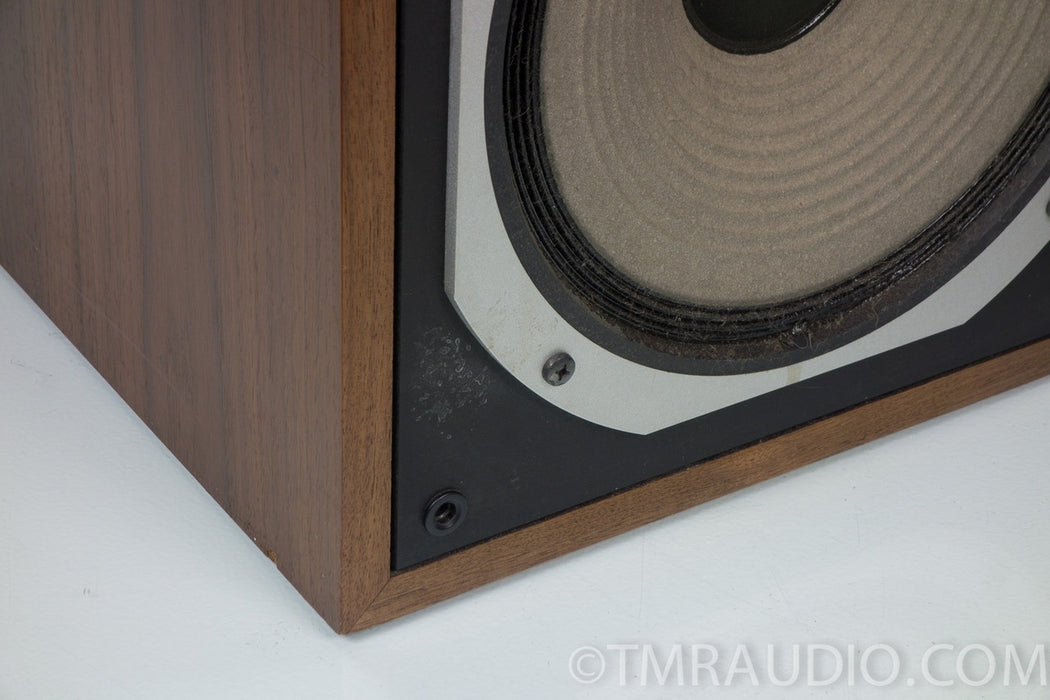Pioneer HPM-100 Vintage Speakers