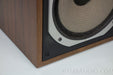 Pioneer HPM-100 Vintage Speakers