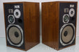 Pioneer HPM-100 Vintage Speakers