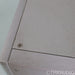 Ayre Acoustics C-5xeMP CD & SACD Player (No Remote)