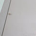 Ayre Acoustics C-5xeMP CD & SACD Player (No Remote)