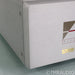 Ayre Acoustics C-5xeMP CD & SACD Player (No Remote)