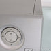 Ayre Acoustics C-5xeMP CD & SACD Player (No Remote)