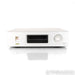Ayre Acoustics C-5xeMP CD & SACD Player (No Remote)
