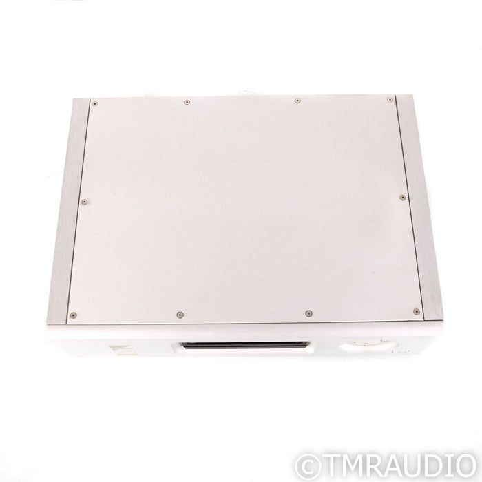 Ayre Acoustics C-5xeMP CD & SACD Player (No Remote)