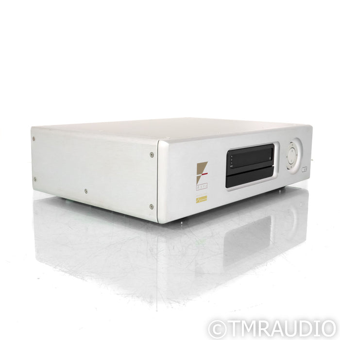 Ayre Acoustics C-5xeMP CD & SACD Player (No Remote)