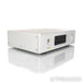 Ayre Acoustics C-5xeMP CD & SACD Player (No Remote)
