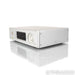 Ayre Acoustics C-5xeMP CD & SACD Player (No Remote)