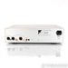 Ayre Acoustics C-5xeMP CD & SACD Player (No Remote)