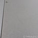 Ayre Acoustics C-5xeMP CD & SACD Player (No Remote)