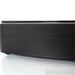 PS Audio PerfectWave SACD & CD Transport