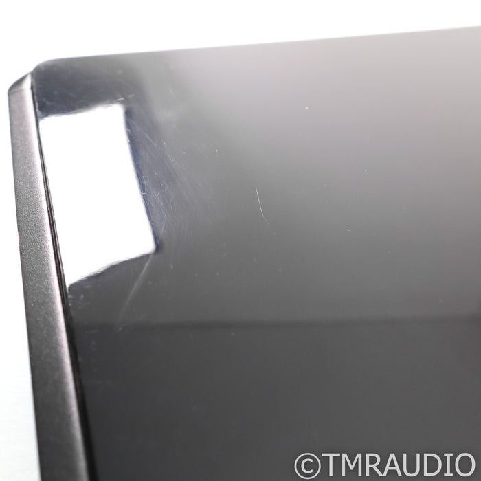 PS Audio PerfectWave SACD & CD Transport