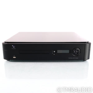 PS Audio PerfectWave SACD & CD Transport