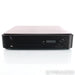 PS Audio PerfectWave SACD & CD Transport
