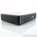 PS Audio PerfectWave SACD & CD Transport