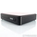 PS Audio PerfectWave SACD & CD Transport