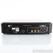 PS Audio PerfectWave SACD & CD Transport