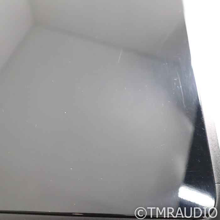PS Audio PerfectWave SACD & CD Transport
