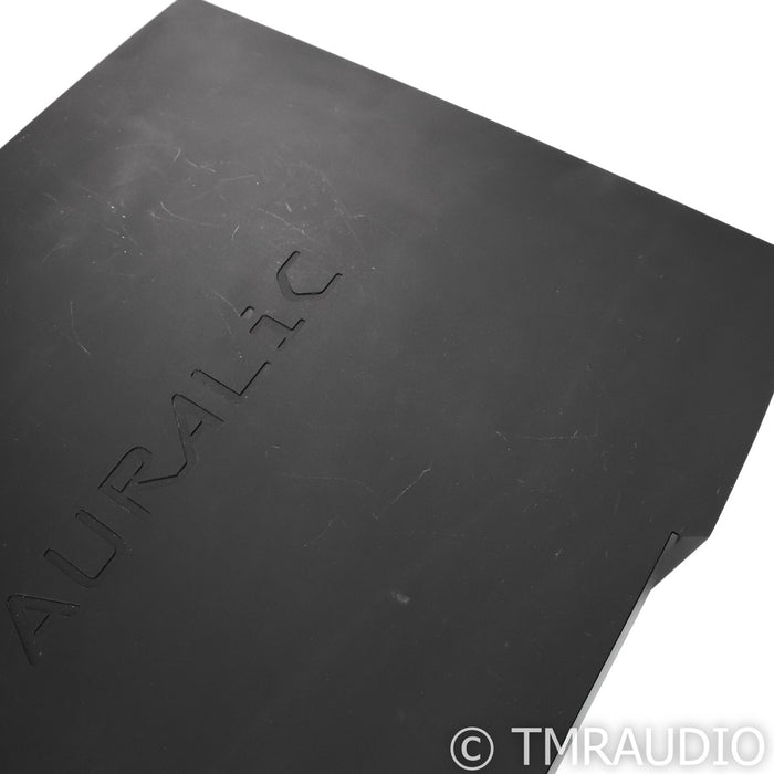 Auralic Aries G2 Wireless Network Streamer