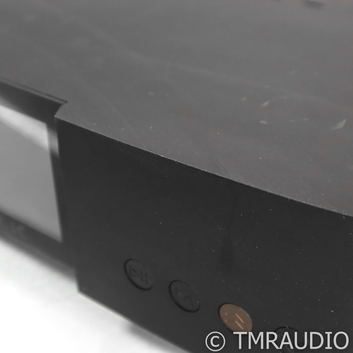 Auralic Aries G2 Wireless Network Streamer