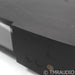 Auralic Aries G2 Wireless Network Streamer