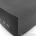 Auralic Aries G2 Wireless Network Streamer